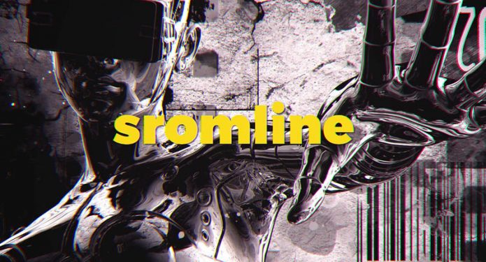SROMLINE 2019 Trailer