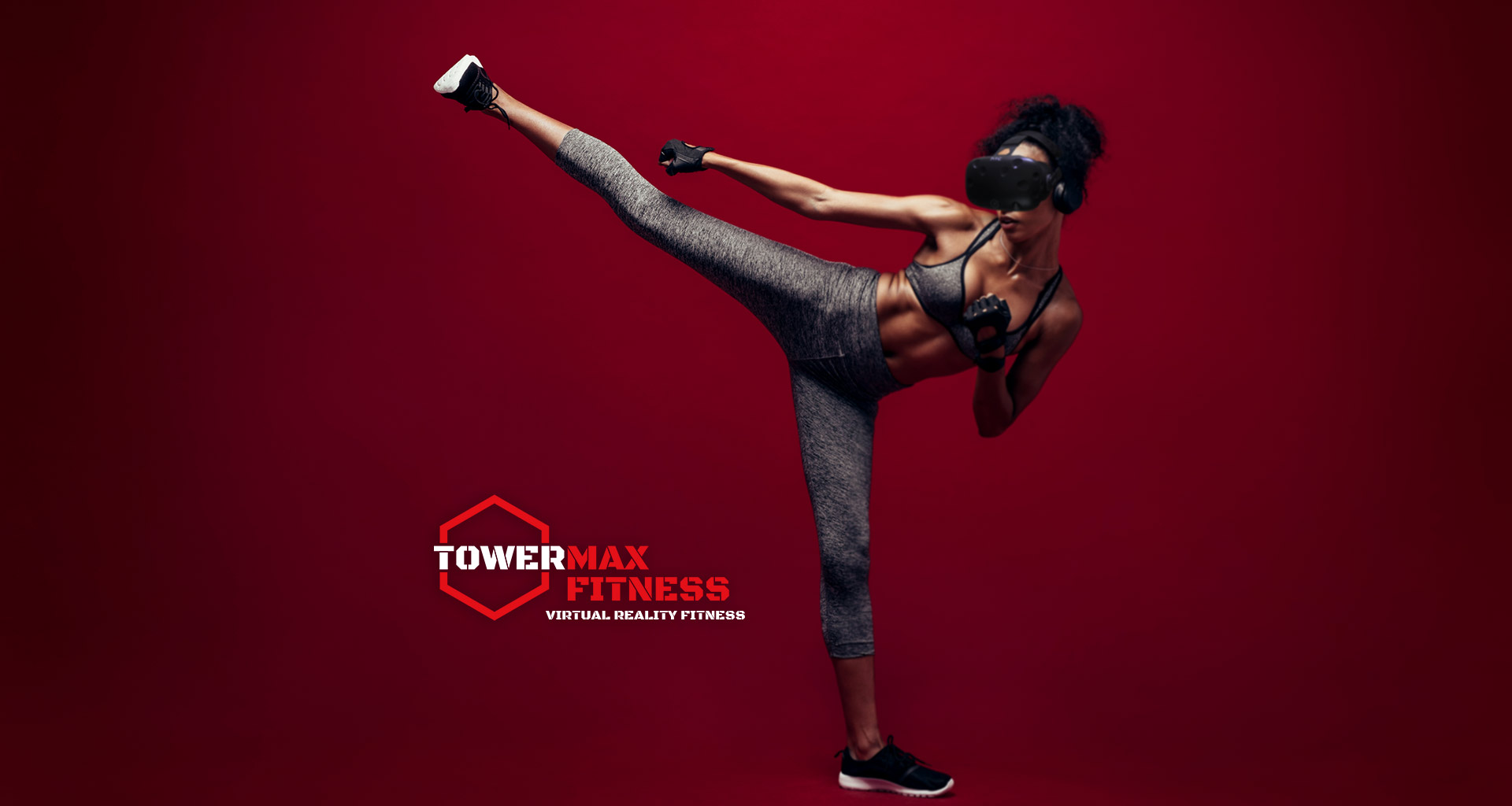 Towermax.Fitness